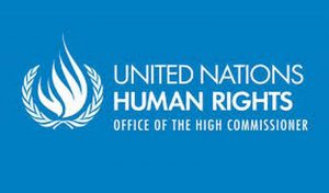 haut commissaire iran