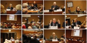 henrik hermanss ONU massacre 1988 iran