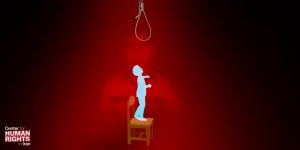 mohammad kalhori exécution iran