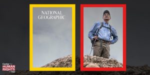 national geographic iran