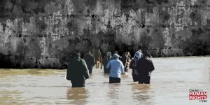 USA EU aide humanitaire inondations iran