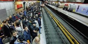 augmentation prix transports publics iran