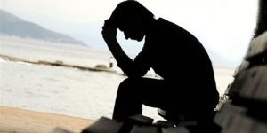 iran pays le plus misérable