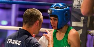 sadaf khadem mahyar monshipour iran