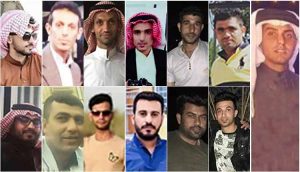 traveilleurs humanitaires bénévoles iran