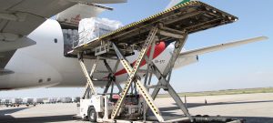 unicef enfants inondations iran