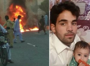 Iran zahedan balouche tué iran