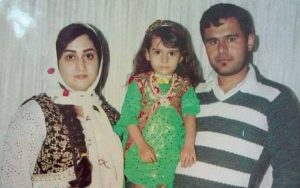 Nishtman Hossein Panahi Iran