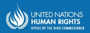 OHCHR iran