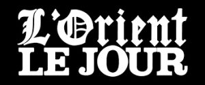 Orient le jour iran