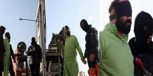 amputation main condamnation iran