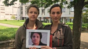 avocats français solidaires nasrin sotoudeh france iran