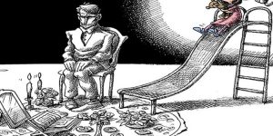 mariages enfant iran