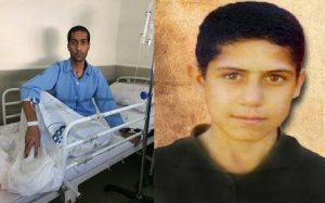 mohammad reza hadadi