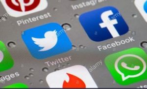 terrorisme cyberespace iran