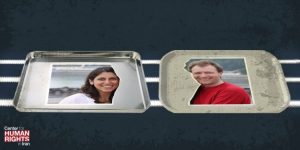 nazarin libération iran