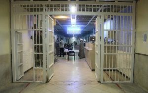prison morts suspectes iran