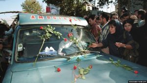 ahmad shamlou poète iranien iran