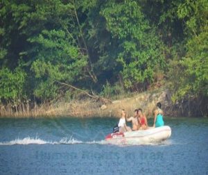 suspects lafour dam iran