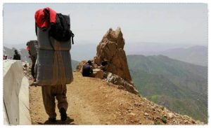 koulbars assassinat iran