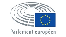 parlement européen iran
