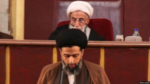 rouhollah sadrosadati disparition iran