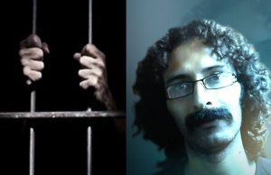 saeed shirzad prisonnier opinion cancer prison iran