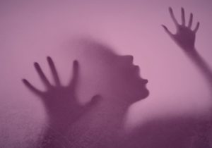 crime honneur iranienne kurde iran