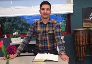 Esmaeil Falahati iran