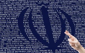 Iranian Regime Attempts Further Cyber Misinformation Campaigns