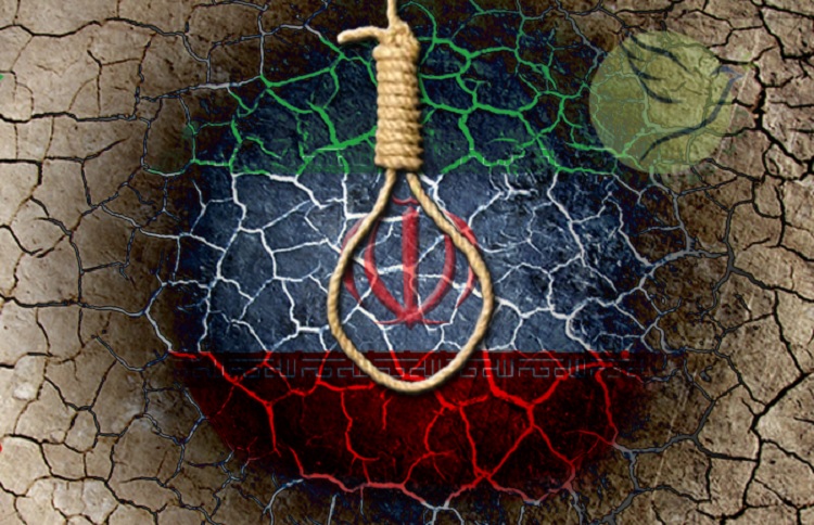 droits humains octobre 2019 iran