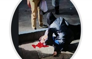 30ème femme tuée manifestations iran