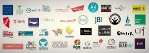 NGO Human Rights iran