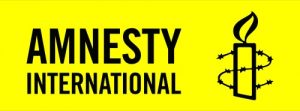 executions amnesty international iran csdhi