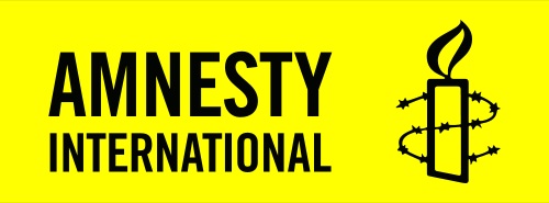 amnesty international 208 morts iran