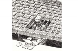 aveux forcés télévision iran