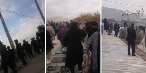 khamenei meurtrier iran