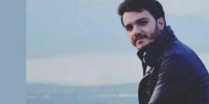 manifestant iranien Ershad Rahmanian tué iran