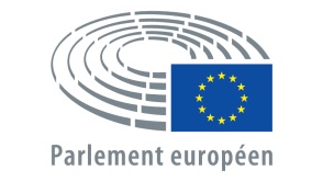 parlement européen codamnation iran