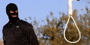 peine de mort blasphème iran