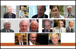 prix nobel lettre onu manifestations iran