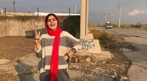 sepideh.prison sepidar iran