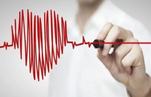 système de santé iran