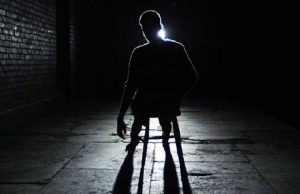 torture manifestations iran