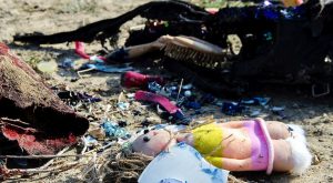 12 janvier manifestations iran