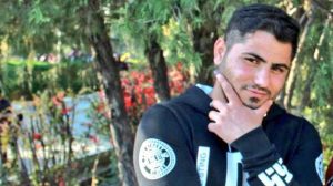 Mohammad Maleki mort manifestations iran