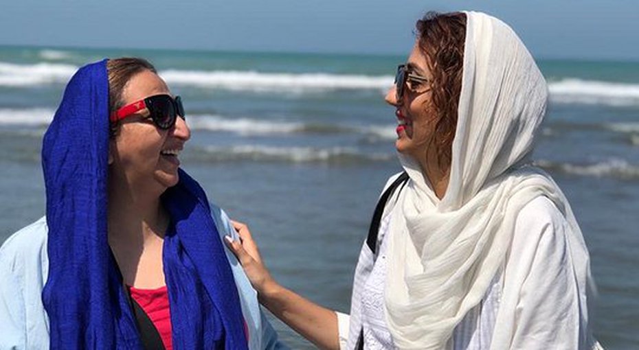 mère mustafa karimbeigi prison iran