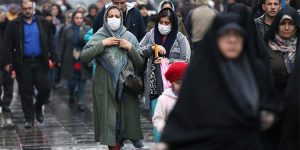 50 coronavirus morts iran