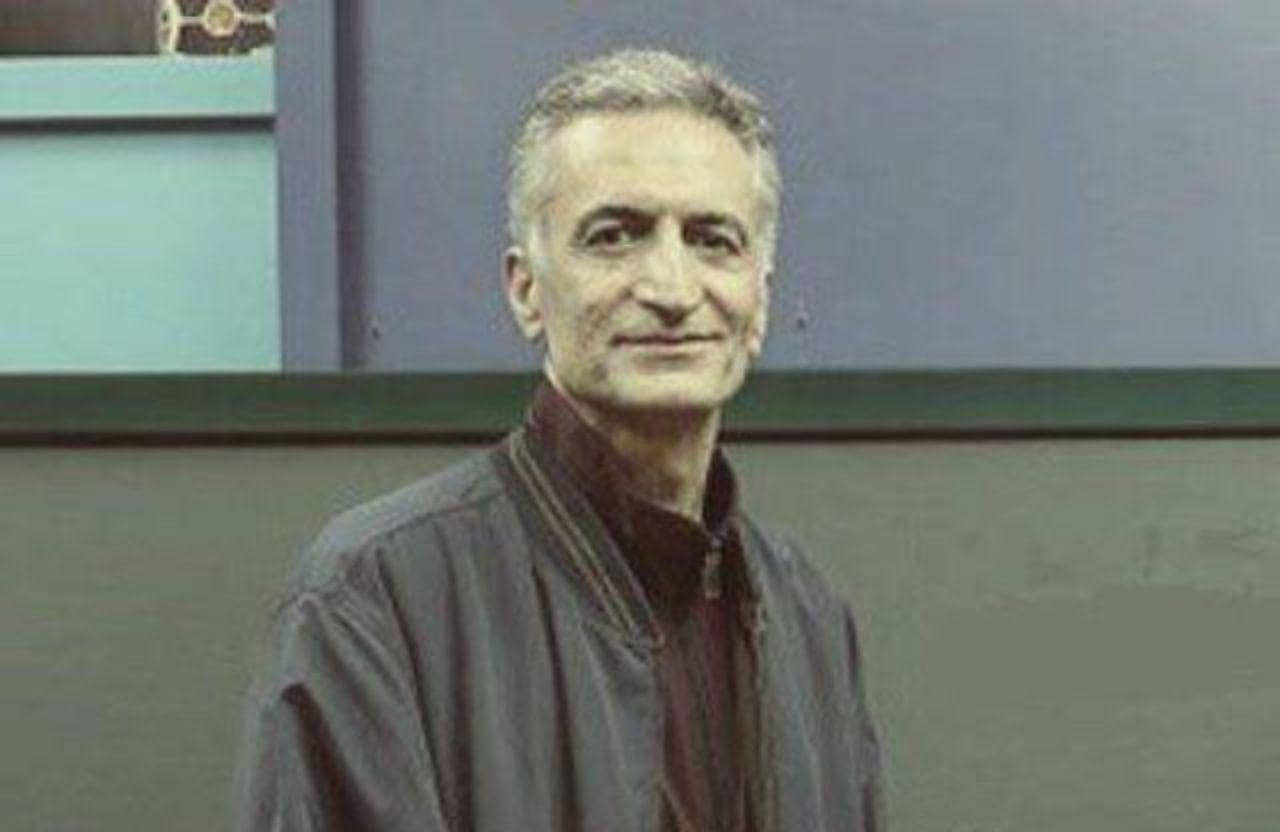 Mohammad Taqi Fallahian enseigannt arrêté iran