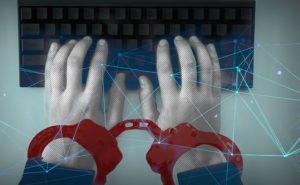 censure journaliste iran